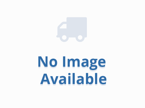 New 2026 Ford E-450 Type III Ambulance for sale #F260007 - photo 1